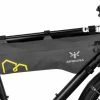 APIDURA Sacoche De Cadre Expédition Compact Frame Pack L 5.3L -Vélos De Route Soldes sccad expedition compact frame pack large 53l 22