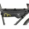 APIDURA Sacoche De Cadre Expedition Compact Pack Medium 4.5L -Vélos De Route Soldes sccad expedition compact frame pack medium 45l 21