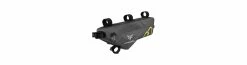 APIDURA Sacoche De Cadre Expedition Compact Pack Medium 4.5L -Vélos De Route Soldes sccad expedition compact frame pack medium 45l 21 2