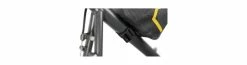 APIDURA Sacoche De Cadre Expedition Compact Pack Medium 4.5L -Vélos De Route Soldes sccad expedition compact frame pack medium 45l 21 5
