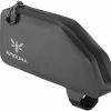 APIDURA Sacoche De Cadre Expedition Top Tube Pack Extended 1L -Vélos De Route Soldes sccad expedition top tube pack extended 1l 21