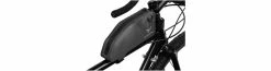 APIDURA Sacoche De Cadre Expedition Top Tube Pack Extended 1L -Vélos De Route Soldes sccad expedition top tube pack extended 1l 21 3