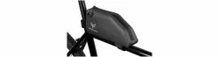 APIDURA Sacoche De Cadre Expedition Top Tube Pack Extended 1L -Vélos De Route Soldes sccad expedition top tube pack extended 1l 21 4