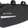 VAUDE Sacoche De Cadre Frame Bag -Vélos De Route Soldes sccad frame bag 21
