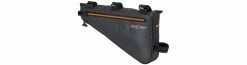 Ortlieb Sacoche De Cadre Frame-Pack 4L -Vélos De Route Soldes sccad frame pack 4l 20 2