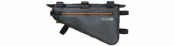 Ortlieb Sacoche De Cadre Frame-Pack 4L