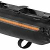Ortlieb Sacoche De Cadre Frame-Pack 4L -Vélos De Route Soldes sccad frame pack 4l 21