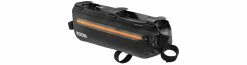 Ortlieb Sacoche De Cadre Frame-Pack 4L