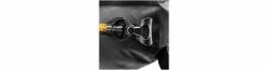 Ortlieb Sacoche De Cadre Frame-Pack 4L -Vélos De Route Soldes sccad frame pack 4l 21 3