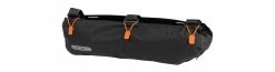 Ortlieb Sacoche De Cadre Frame-Pack RC 4L -Vélos De Route Soldes sccad frame pack rc 4l 21 1