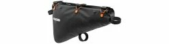 Ortlieb Sacoche De Cadre Frame-Pack RC -Vélos De Route Soldes sccad frame pack rc 6l 21 3