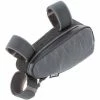Evoc Sacoche De Cadre Multi Frame Pack 0.7L -Vélos De Route Soldes sccad multi frame pack 07l 21