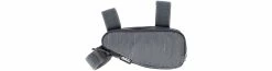 Evoc Sacoche De Cadre Multi Frame Pack 0.7L -Vélos De Route Soldes sccad multi frame pack 07l 21 3