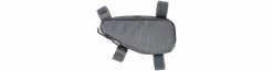 Evoc Sacoche De Cadre Multi Frame Pack 1L -Vélos De Route Soldes sccad multi frame pack 1l 21 3