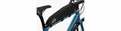 APIDURA Sacoche De Cadre Racing Long Toptube Pack 2L -Vélos De Route Soldes sccad racing long toptube pack 2l 22 3