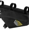 APIDURA Sacoche De Cadre Racing Pack 2.4L -Vélos De Route Soldes sccad racing pack 24l 21