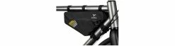APIDURA Sacoche De Cadre Racing Pack 2.4L -Vélos De Route Soldes sccad racing pack 24l 21 3