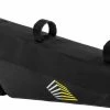 APIDURA Sacoche De Cadre Racing Pack 4L -Vélos De Route Soldes sccad racing pack 4l 21
