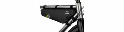 APIDURA Sacoche De Cadre Racing Pack 4L -Vélos De Route Soldes sccad racing pack 4l 21 2
