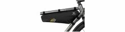 APIDURA Sacoche De Cadre Racing Pack 4L -Vélos De Route Soldes sccad racing pack 4l 21 3