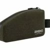 BROOKS Sacoche De Cadre Scape TopTube -Vélos De Route Soldes sccad scape toptube bag 09l 21