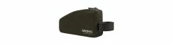 BROOKS Sacoche De Cadre Scape TopTube -Vélos De Route Soldes sccad scape toptube bag 09l 21 2
