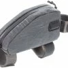 Evoc Sacoche De Cadre Top Tube Pack 0.5L -Vélos De Route Soldes sccad top tube pack 05l 21
