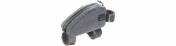 Evoc Sacoche De Cadre Top Tube Pack 0.5L