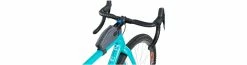 Evoc Sacoche De Cadre Top Tube Pack 0.5L -Vélos De Route Soldes sccad top tube pack 05l 21 3