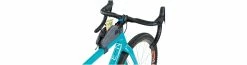 Evoc Sacoche De Cadre Top Tube Pack 0.5L -Vélos De Route Soldes sccad top tube pack 05l 21 4