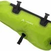 VAUDE Sacoche De Cadre Trailframe -Vélos De Route Soldes sccad trailframe 21