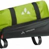 VAUDE Sacoche De Cadre Trailguide -Vélos De Route Soldes sccad trailguide 21