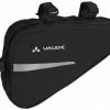 VAUDE Sacoche De Cadre Triangle Bag -Vélos De Route Soldes sccad triangle bag 21