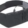 Evoc Sac Ceinture Race Belt -Vélos De Route Soldes scceinture outil race belt 21