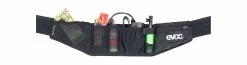 Evoc Sac Ceinture Race Belt -Vélos De Route Soldes scceinture outil race belt 21 2