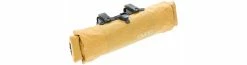 Evoc Sacoche De Guidon Handlebar Pack Boa 2.5L