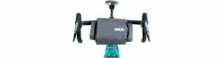 Evoc Handlebar Pack Boa 5L -Vélos De Route Soldes sccin boa 5l 21 2