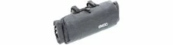 Evoc Handlebar Pack Boa 5L