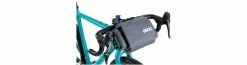 Evoc Handlebar Pack Boa 5L -Vélos De Route Soldes sccin boa 5l 21 3