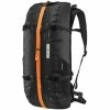 Ortlieb Sac à Dos Atrack BP -Vélos De Route Soldes scdo atrack bp 25l 21