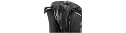 Ortlieb Sac à Dos Atrack BP -Vélos De Route Soldes scdo atrack bp 25l 21 3