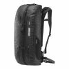 Ortlieb Sac à Dos Atrack CR 25L -Vélos De Route Soldes scdo atrack cr 25l 22
