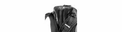 Ortlieb Sac à Dos Atrack CR 25L -Vélos De Route Soldes scdo atrack cr 25l 22 4