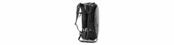 Ortlieb Sac à Dos Atrack CR Urban 25L -Vélos De Route Soldes scdo atrack cr urban 25l 22 10