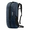Ortlieb Sac à Dos Atrack CR Urban 25L -Vélos De Route Soldes scdo atrack cr urban 25l 22