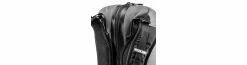 Ortlieb Sac à Dos Atrack CR Urban 25L -Vélos De Route Soldes scdo atrack cr urban 25l 22 13