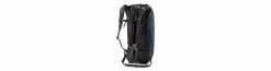 Ortlieb Sac à Dos Atrack CR Urban 25L -Vélos De Route Soldes scdo atrack cr urban 25l 22 2