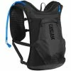 Camelbak Sac à Dos Chase Bike Vest 8L+2L -Vélos De Route Soldes scdo chase bike vest 8l2l 20