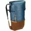 VAUDE Sac à Dos Citygo 23 -Vélos De Route Soldes scdo citygo 23 21