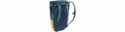 VAUDE Sac à Dos Citygo Bike 23L -Vélos De Route Soldes scdo citygo bike 23l 21 1